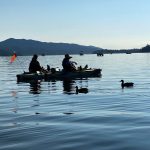 Kayaking Essentials – 5 Needed Items for Comfortable Kayaking