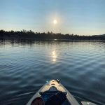 Kayaking Essentials — 15 Must Bring Items for a Successful Trip