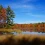 Kayaking in New England: The 6 Best Lakes for Fall Foliage Adventures
